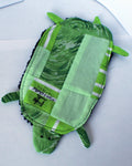 Floor Turtle